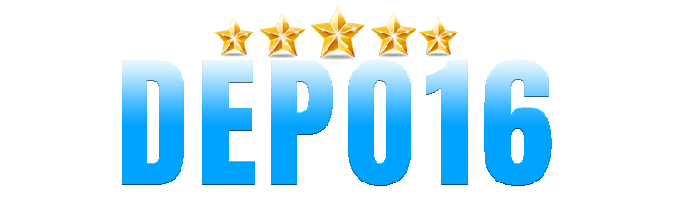 Depo16