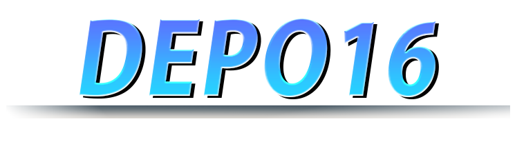 Depo16